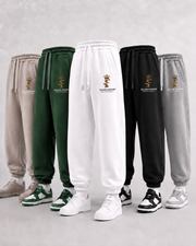 The Sovereign Trackpants