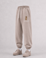 The Sovereign Trackpants
