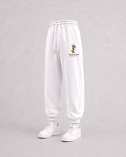 The Sovereign Trackpants