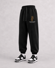 The Sovereign Trackpants