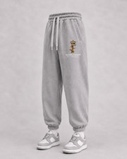 The Sovereign Trackpants