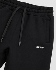 Fusion Essential Trackpants