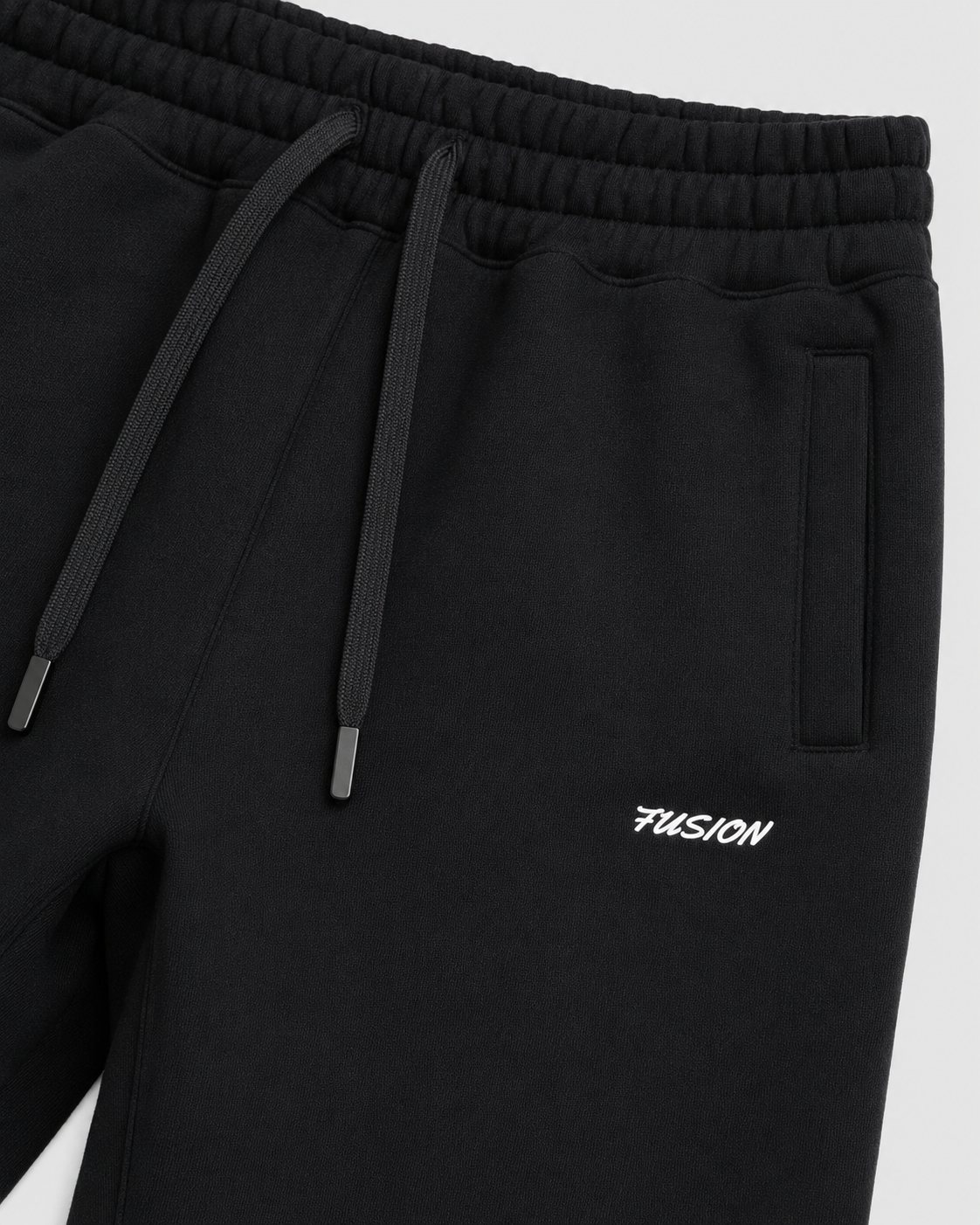 Fusion Essential Trackpants