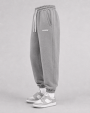 Fusion Essential Trackpants