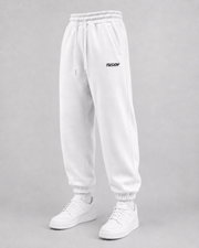 Fusion Essential Trackpants