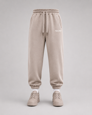 Fusion Essential Trackpants