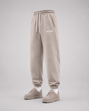 Fusion Essential Trackpants