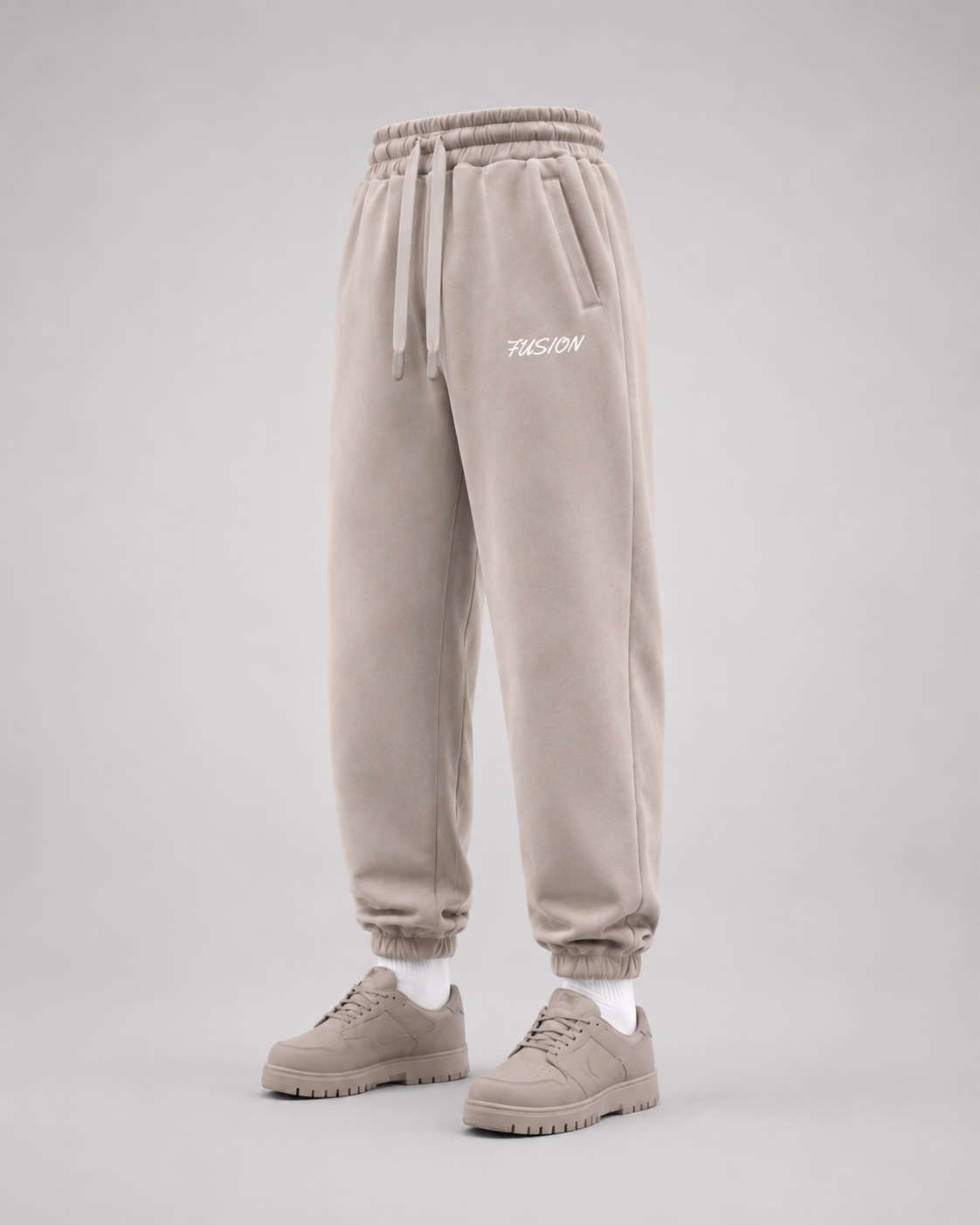 Fusion Essential Trackpants