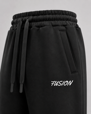Fusion Essential Trackpants