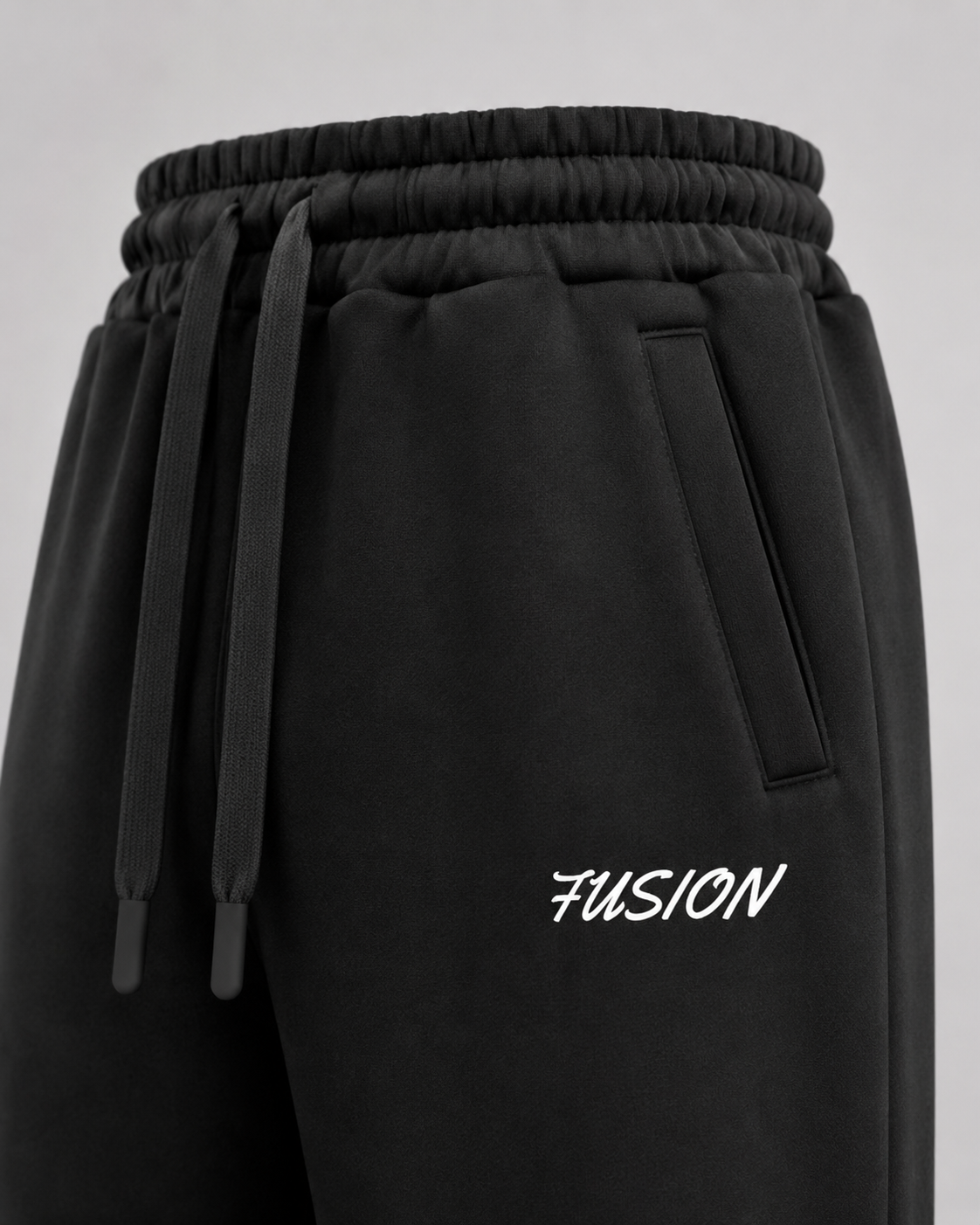 Fusion Essential Trackpants
