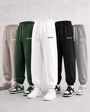 Fusion Essential Trackpants
